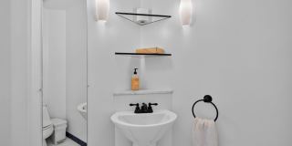 3113 45TH Street NW Gallery 13
