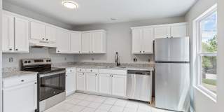 Rosehill Townhomes Gallery 9