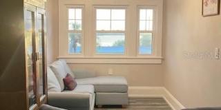 1515 LAKE EVA Circle Gallery 19