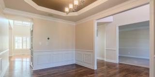 15316 ADMIRAL BAKER Circle 15316 ADMIRAL BAKER Circle Gallery 56