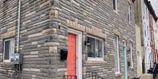 2001 TULIP Street Gallery 1