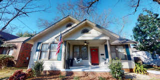 1827 Capitol Avenue 1827 Capitol Avenue Gallery 1
