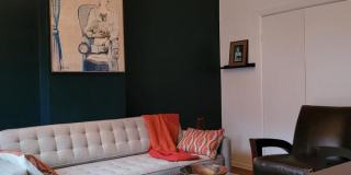 1318 Moore Street - 1 Gallery 2