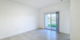 Townhouse For Lease in Saint Cloud Gallery 23