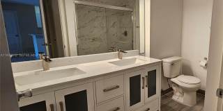 3848 Lyons Rd Gallery 22