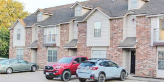 1730  N Chestnut  AVE Gallery 1