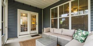 154 Cornel Lane Gallery 4