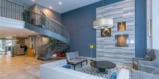 100 Cuttermill Road Gallery 4