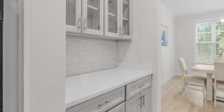 609 YVONNE BEND Dr Gallery 6