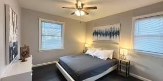 Spacious 4-Bedroom Bungalow for Rent in Euclid! Gallery 7