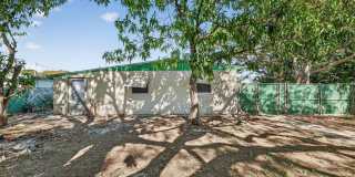 501 Emil Drive Gallery 24