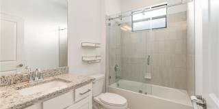 11127 Canopy Loop lot: 2 Gallery 13