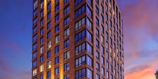 The Dianne Apartments Gallery 18