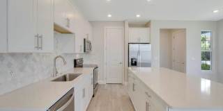 1875 SE Ocean Cove Way Gallery 10