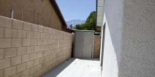 30650 Avenida Del Yermo Gallery 18