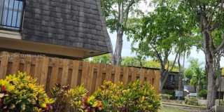 14293 SW 94th Cir Ln Gallery 2
