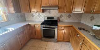 47 Winchester St. Gallery 2