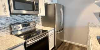 Beautifully remodeled 3 Bed/1.5 Bath Townhome in Antioch Beautifully remodeled 3 Bed/1.5 Bath Townhome in Antioch Gallery 1