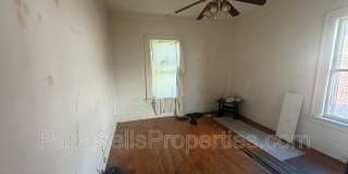 107 E Archer Gallery 12