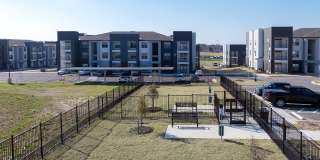 Station42 Gallery 14