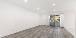 1850 Camden Apartments Gallery 17