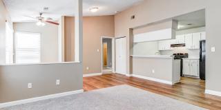 Summit Station at Duluth Gallery 4