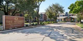 The Monet Gallery 49