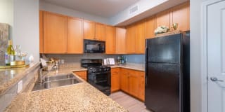 Olympus at Daybreak Gallery 15