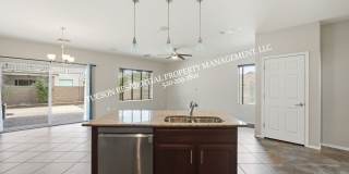 10568 Desert Drifter Place Gallery 10