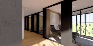 Villas Knoxville - Student Housing Gallery 3