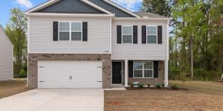 4008 Madeline Farm Boulevard Gallery 1