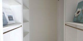 2914 29th Court Gallery 11