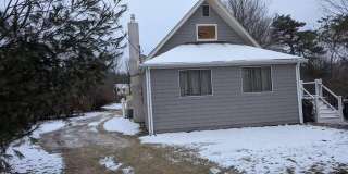 150 Bull Run Gallery 1