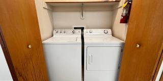 2890 Coral Court Gallery 7