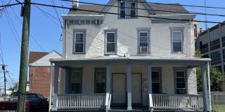 436 Pennington Avenue 436 Pennington Avenue Gallery 1