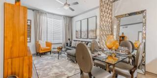 Haven at Lewisville, 55+ Haven at Lewisville, 55+ Gallery 17