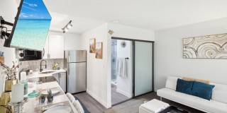 Groov Studios Gallery 2