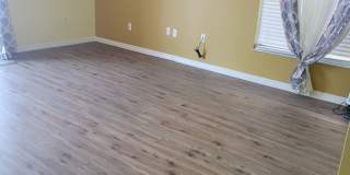 1324 Franford Drive Gallery 14