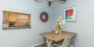 The Solana Vista Gallery 39