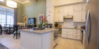 The Royse at Parker Boulevard Apartments Gallery 14