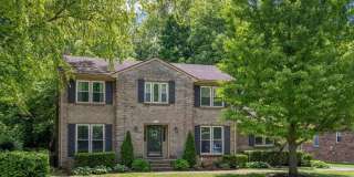 East Louisville -4 bed, 2.5 bath home - $3,500/month Gallery 1