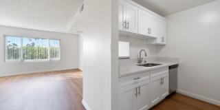 Azusa Garden Apartments Gallery 14