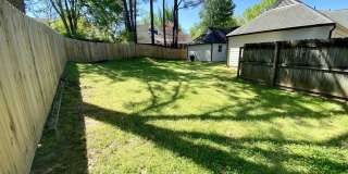 2420 STRATFIELD Dr Gallery 9