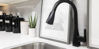 Evergreen at Tuscany Villas Gallery 31