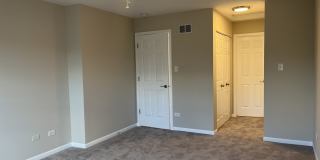 656 Beaver Court Gallery 11
