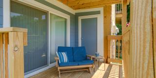 Harbour Town Gallery 50