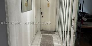 3910 Crystal Lake Dr Gallery 21