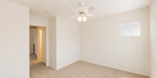 8101 KEMPSTON Court Gallery 12