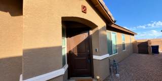 11984 E Chamrod Dr Gallery 1