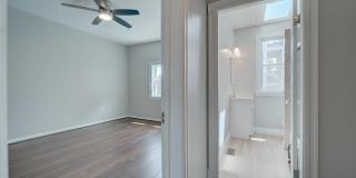 82 T Street NW Gallery 32